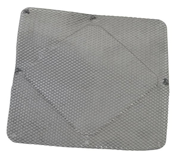 Grade Filtro Ar Ducati Multistrada 1200 Enduro 16-19 Origi