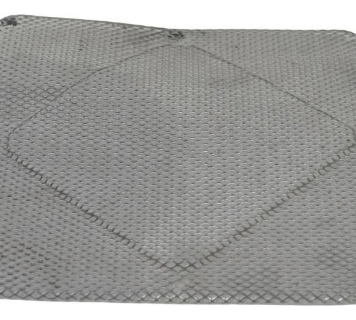 Grade Filtro Ar Ducati Multistrada 1200 Enduro 16-19 Origi