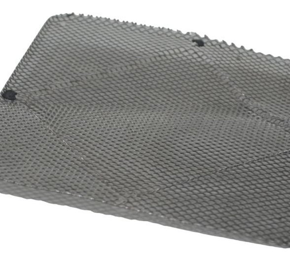 Grade Filtro Ar Ducati Multistrada 1200 Enduro 16-19 Origi