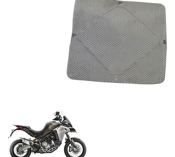 Grade Filtro Ar Ducati Multistrada 1200 Enduro 16-19 Origi