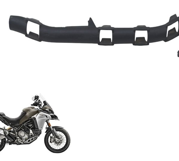 Guia Cabos C/avar Ducati Multistrada 1200 Enduro 16-19 Origi