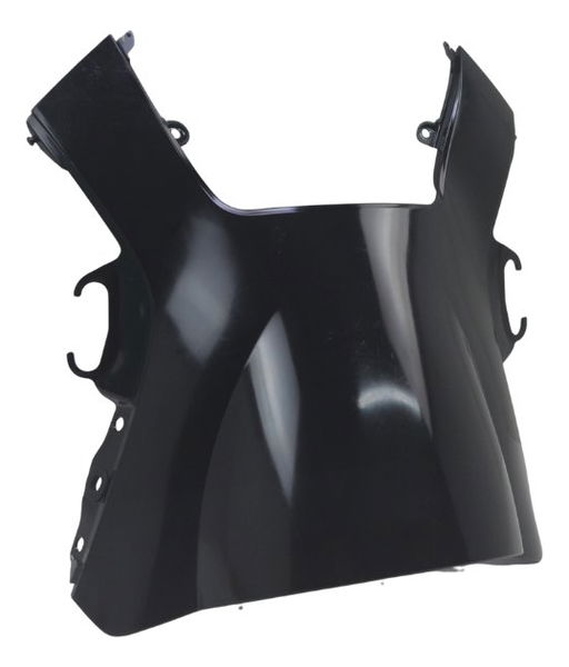 Parabrisa Bolha Honda Vfr 1200 F 10-12 Original