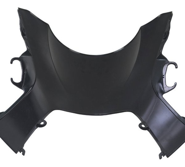 Parabrisa Bolha Honda Vfr 1200 F 10-12 Original