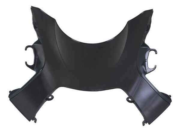 Parabrisa Bolha Honda Vfr 1200 F 10-12 Original