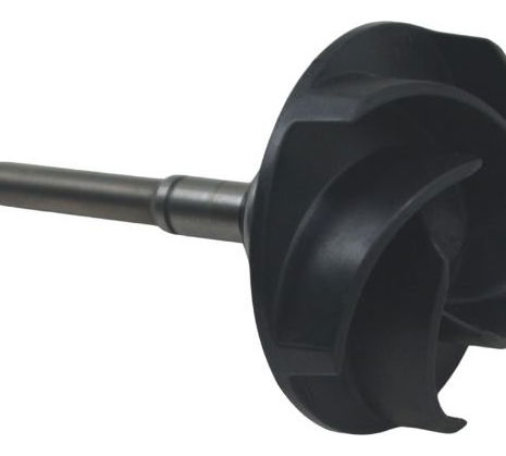 Hélice Bomba Água Ducati Multistrada 1200 Enduro 16-19 Origi