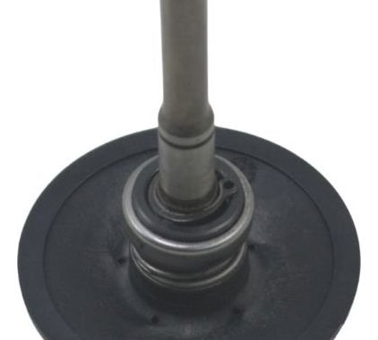 Hélice Bomba Água Ducati Multistrada 1200 Enduro 16-19 Origi