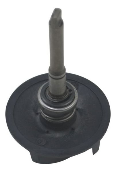 Hélice Bomba Água Ducati Multistrada 1200 Enduro 16-19 Origi