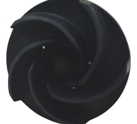 Hélice Bomba Água Ducati Multistrada 1200 Enduro 16-19 Origi