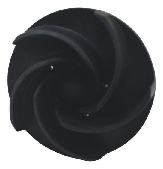 Hélice Bomba Água Ducati Multistrada 1200 Enduro 16-19 Origi