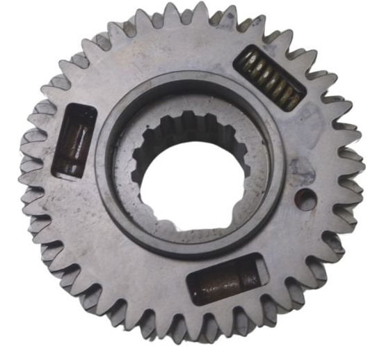 Engrenagem Balanceiro Ducati Multistrada 1200 Enduro 16-19