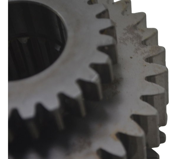 Engrenagem Balanceiro Ducati Multistrada 1200 Enduro 16-19