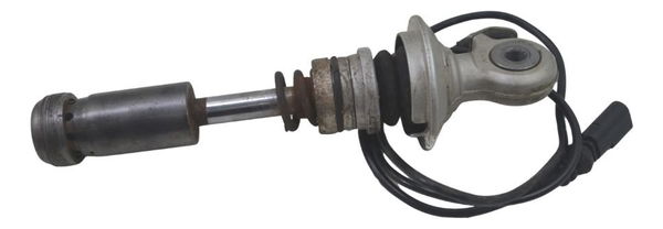 Haste Amortecedor Tras Ducati Multistrada 1200 Enduro 16-19