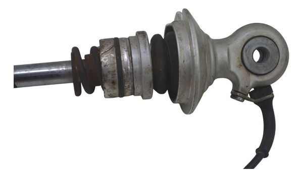 Haste Amortecedor Tras Ducati Multistrada 1200 Enduro 16-19