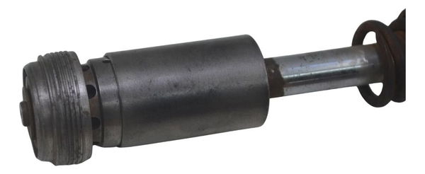 Haste Amortecedor Tras Ducati Multistrada 1200 Enduro 16-19