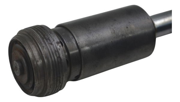 Haste Amortecedor Tras Ducati Multistrada 1200 Enduro 16-19