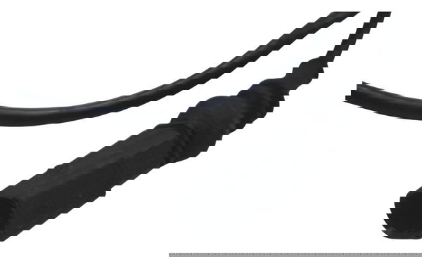 Haste Amortecedor Tras Ducati Multistrada 1200 Enduro 16-19