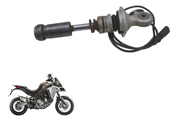 Haste Amortecedor Tras Ducati Multistrada 1200 Enduro 16-19