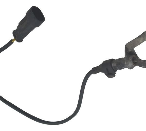 Interruptor Freio Tras Ducati Multistrada 1200 Enduro 16-19