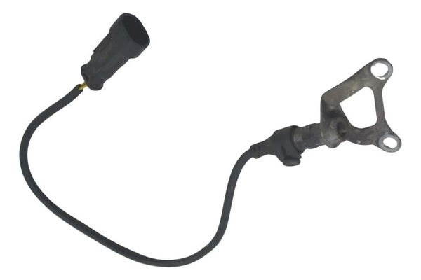 Interruptor Freio Tras Ducati Multistrada 1200 Enduro 16-19