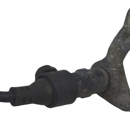 Interruptor Freio Tras Ducati Multistrada 1200 Enduro 16-19