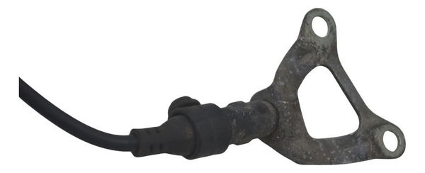 Interruptor Freio Tras Ducati Multistrada 1200 Enduro 16-19