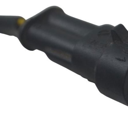 Interruptor Freio Tras Ducati Multistrada 1200 Enduro 16-19