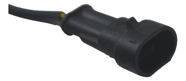 Interruptor Freio Tras Ducati Multistrada 1200 Enduro 16-19