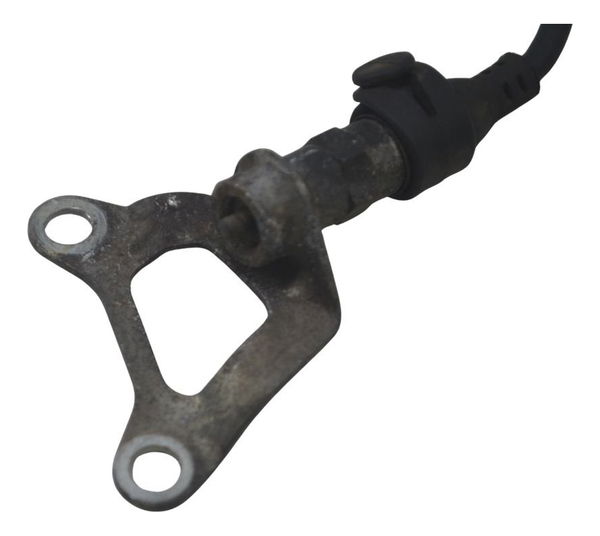 Interruptor Freio Tras Ducati Multistrada 1200 Enduro 16-19