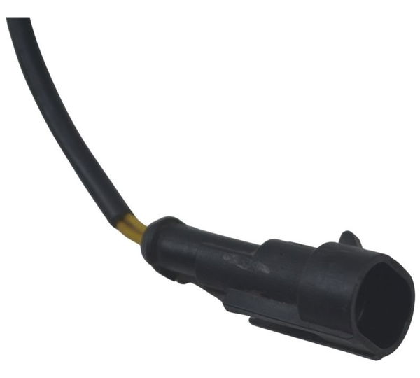 Interruptor Freio Tras Ducati Multistrada 1200 Enduro 16-19