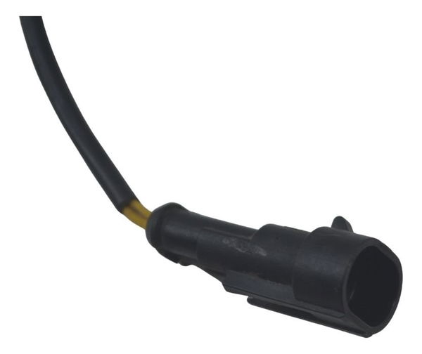 Interruptor Freio Tras Ducati Multistrada 1200 Enduro 16-19