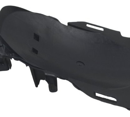 Paralama Interno Traseiro Honda Vfr 1200 F 10-12 Original