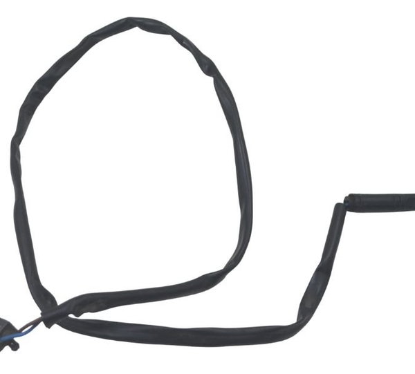 Interruptor Embreagem Ducati Multistrada 1200 Enduro 16-19