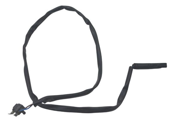 Interruptor Embreagem Ducati Multistrada 1200 Enduro 16-19