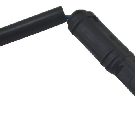 Interruptor Embreagem Ducati Multistrada 1200 Enduro 16-19