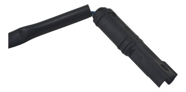 Interruptor Embreagem Ducati Multistrada 1200 Enduro 16-19