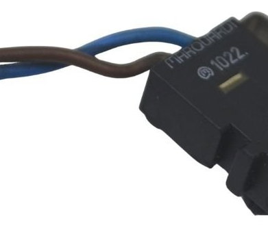 Interruptor Embreagem Ducati Multistrada 1200 Enduro 16-19