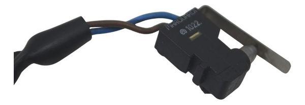 Interruptor Embreagem Ducati Multistrada 1200 Enduro 16-19