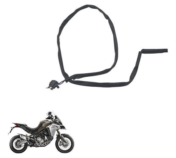 Interruptor Embreagem Ducati Multistrada 1200 Enduro 16-19