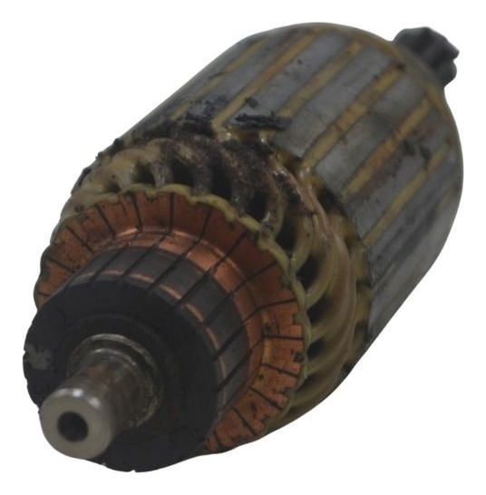 Induzido Motor De Arranque Ducati Multistrada 1200 End 16-19