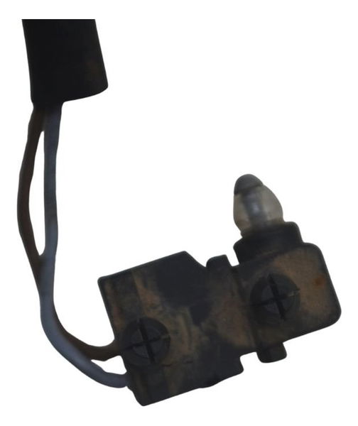 Interruptor Freio Dian S/ Plug Ducati Multistrada 1200 16-19