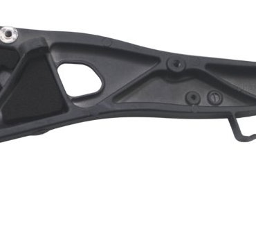 Quadro B Esquerdo Honda Vfr 1200 F 10-12 Original
