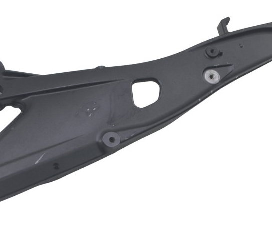 Quadro B Esquerdo Honda Vfr 1200 F 10-12 Original