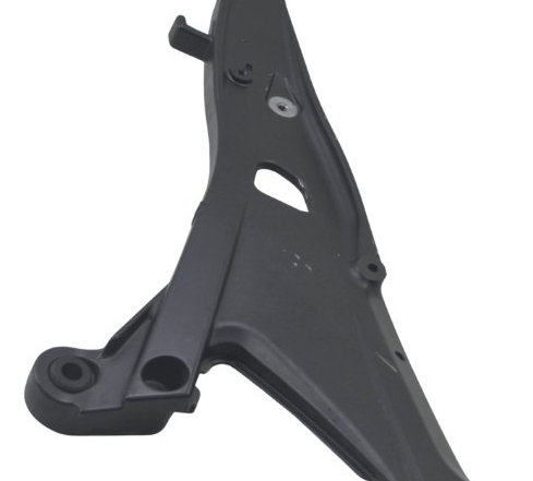 Quadro B Esquerdo Honda Vfr 1200 F 10-12 Original