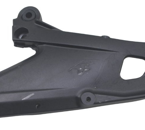 Quadro B Esquerdo Honda Vfr 1200 F 10-12 Original