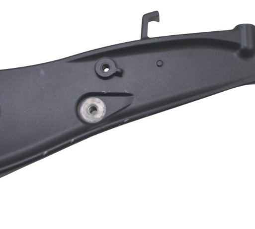 Quadro B Esquerdo Honda Vfr 1200 F 10-12 Original