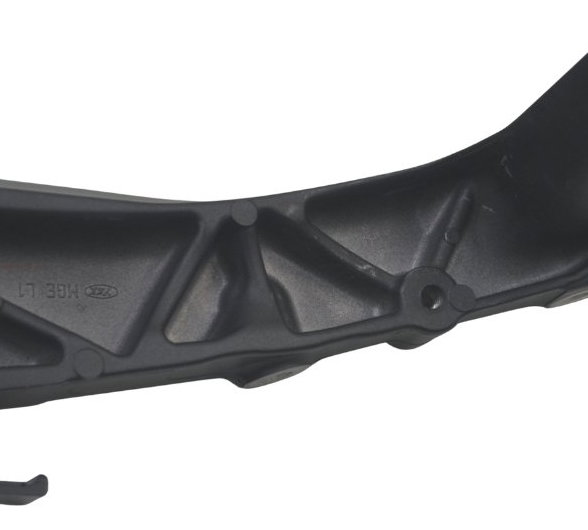 Quadro B Esquerdo Honda Vfr 1200 F 10-12 Original