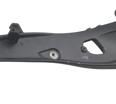 Quadro B Direito Honda Vfr 1200 F 10-12 Original