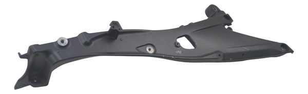 Quadro B Direito Honda Vfr 1200 F 10-12 Original