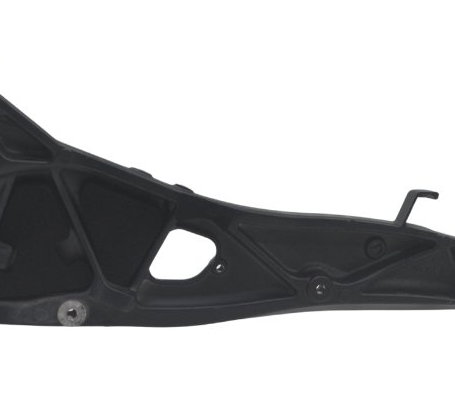 Quadro B Direito Honda Vfr 1200 F 10-12 Original