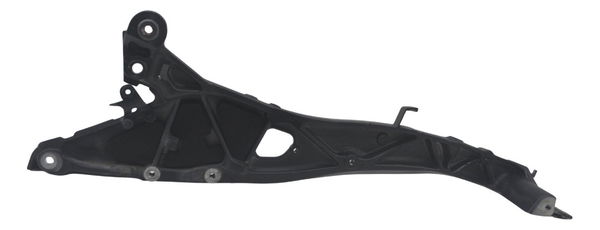 Quadro B Direito Honda Vfr 1200 F 10-12 Original